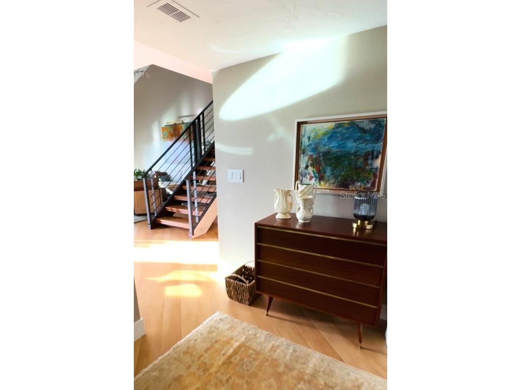 1323 Landings Drive #12 Sarasota FL 34231 A4634310 image15