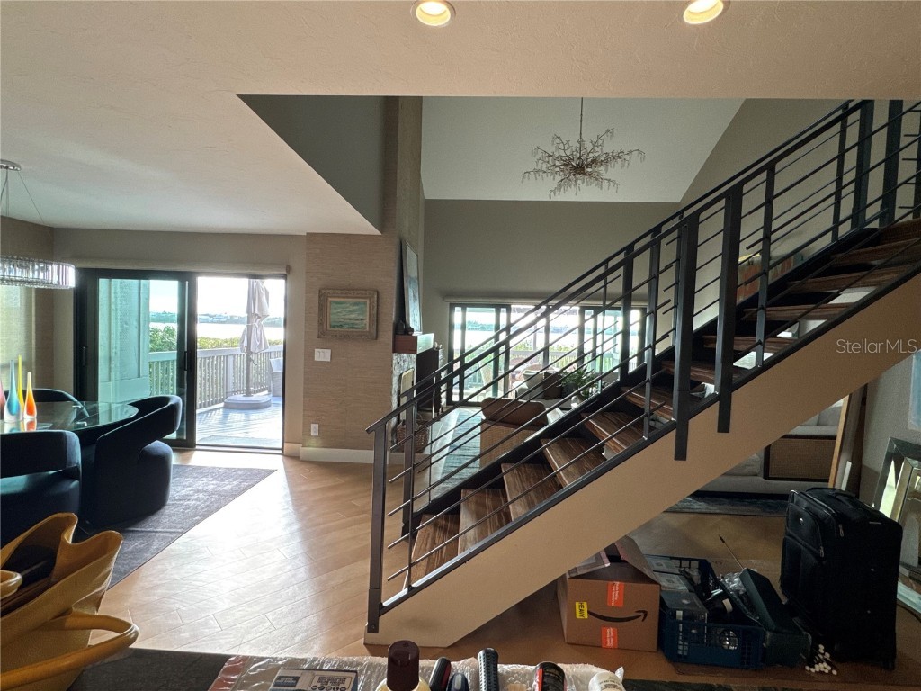 1323 Landings Drive #12 Sarasota FL 34231 A4634310 image16