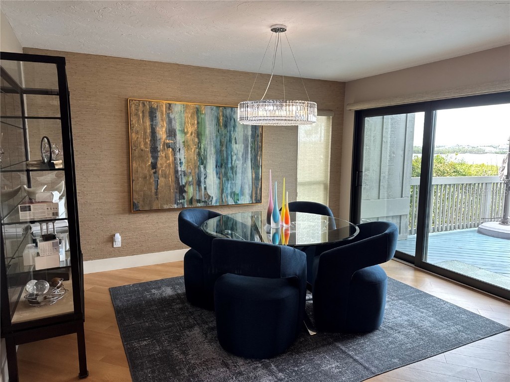 1323 Landings Drive #12 Sarasota FL 34231 A4634310 image17