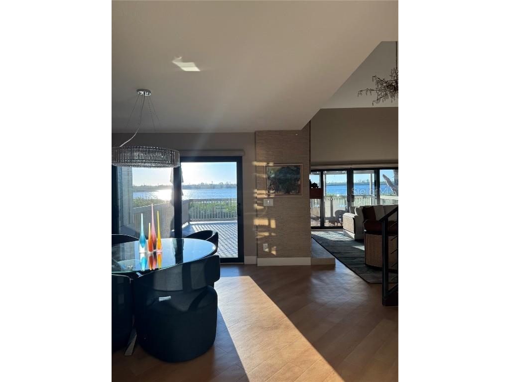 1323 Landings Drive #12 Sarasota FL 34231 A4634310 image18