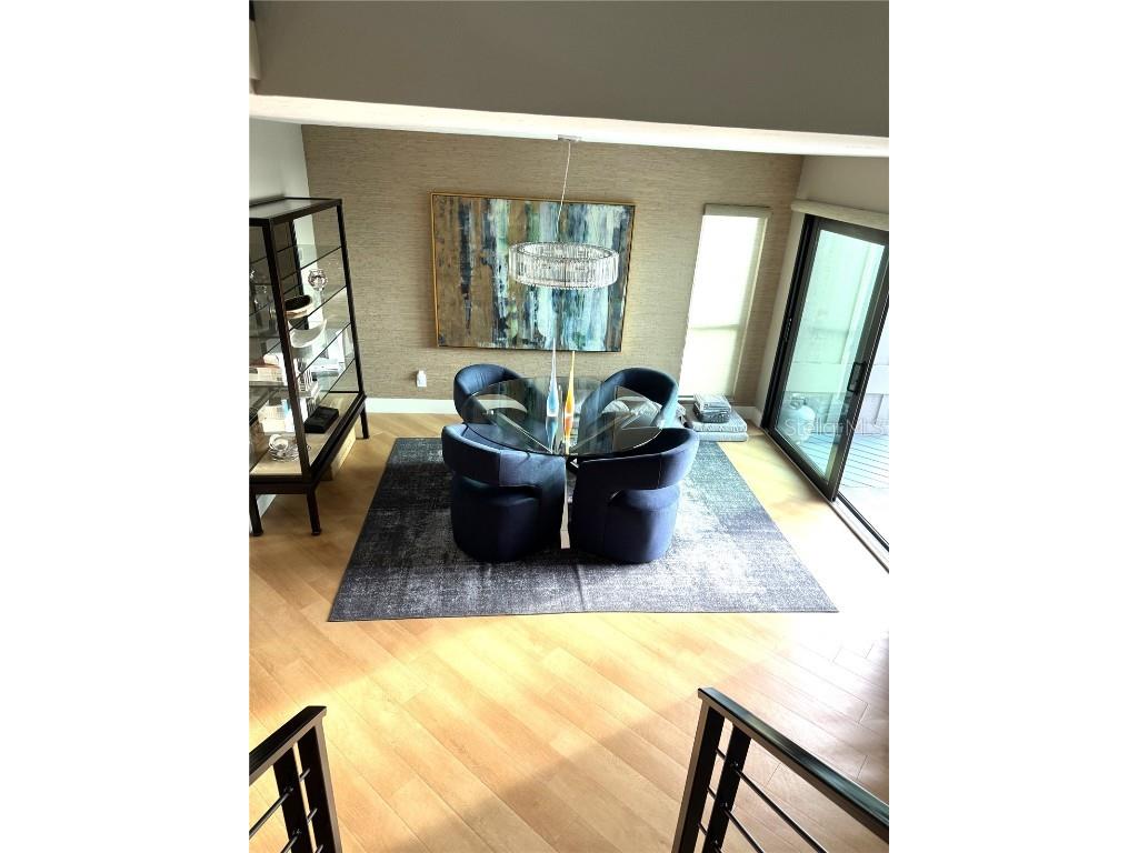 1323 Landings Drive #12 Sarasota FL 34231 A4634310 image19