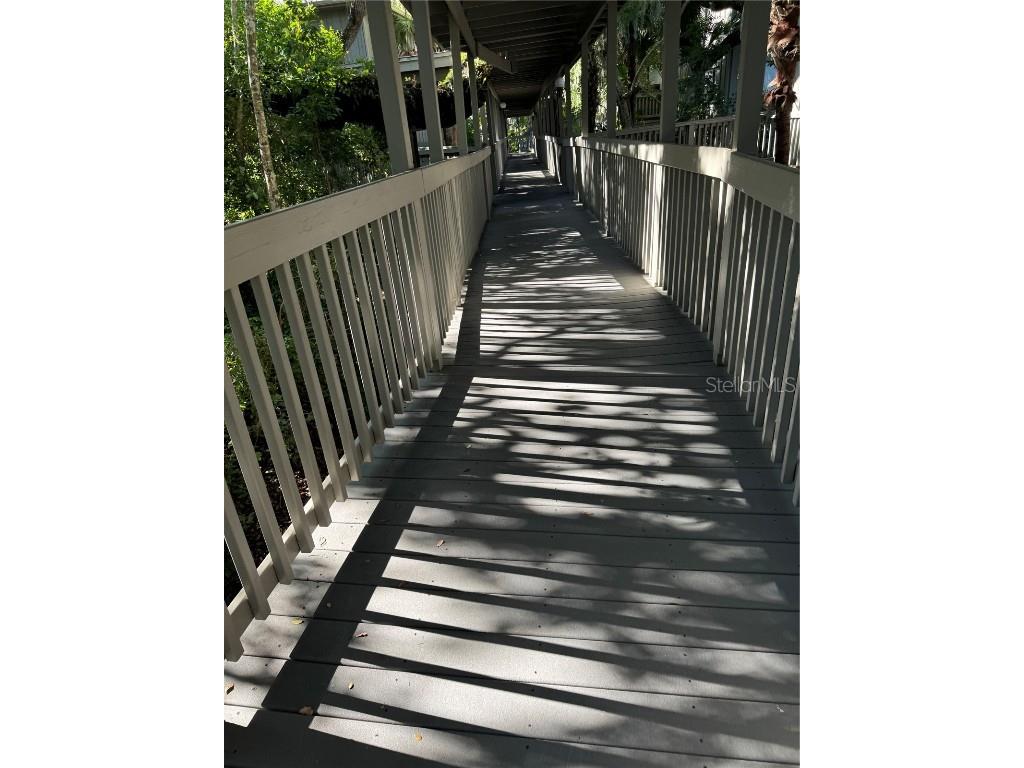 1323 Landings Drive #12 Sarasota FL 34231 A4634310 image2