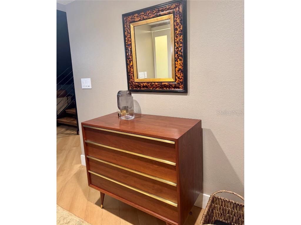 1323 Landings Drive #12 Sarasota FL 34231 A4634310 image20