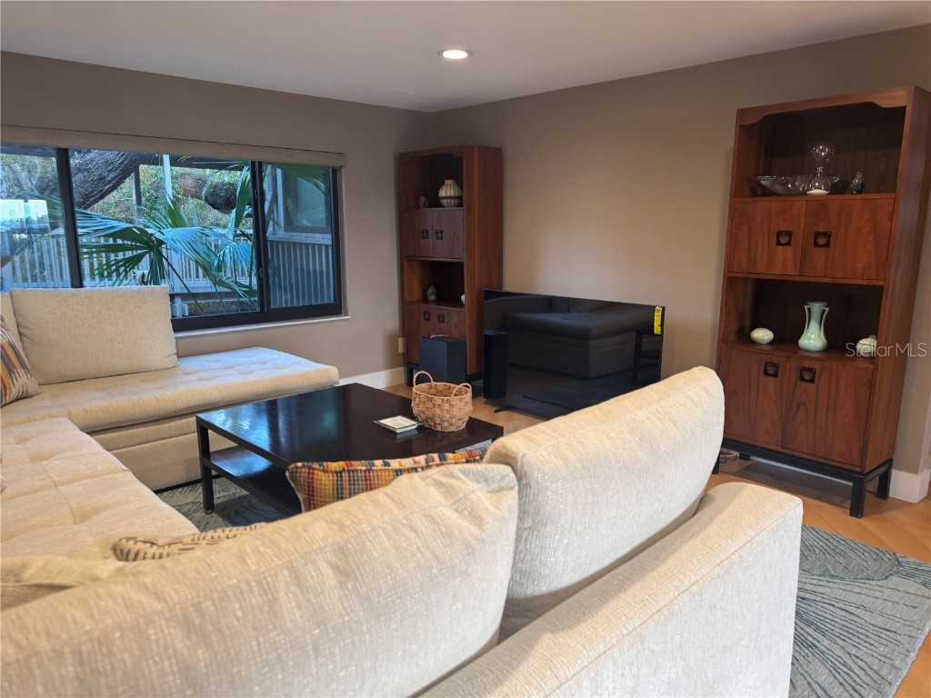 1323 Landings Drive #12 Sarasota FL 34231 A4634310 image21