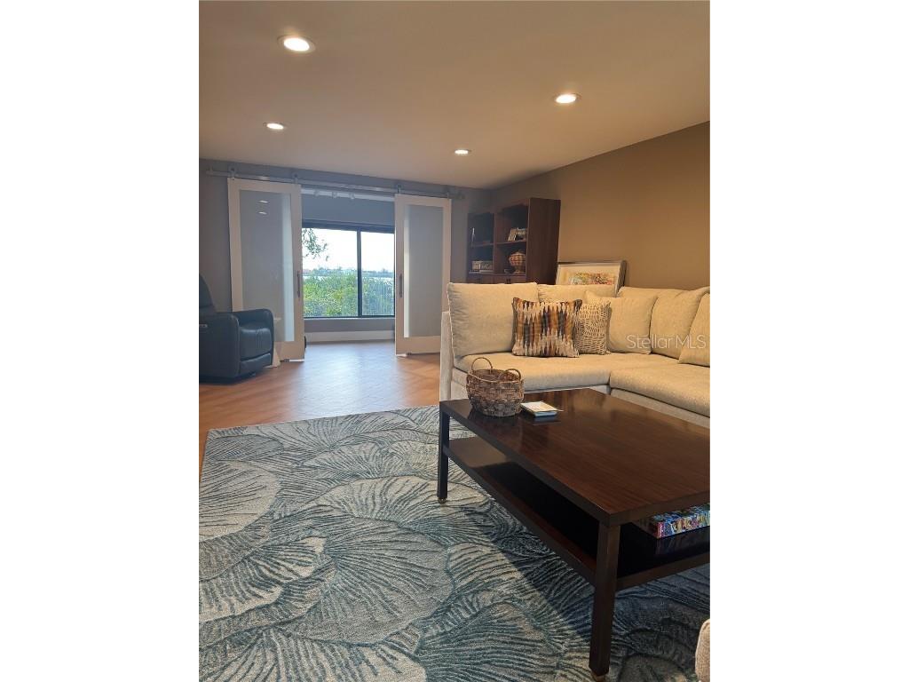 1323 Landings Drive #12 Sarasota FL 34231 A4634310 image22