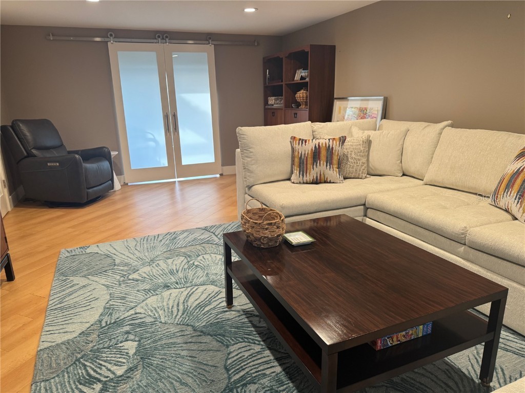 1323 Landings Drive #12 Sarasota FL 34231 A4634310 image23