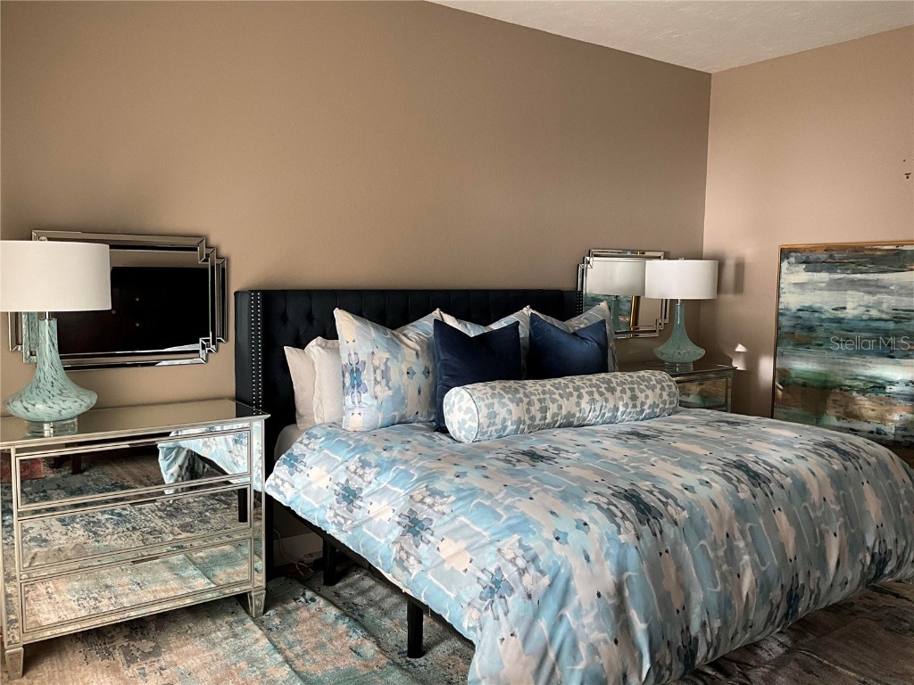 1323 Landings Drive #12 Sarasota FL 34231 A4634310 image24