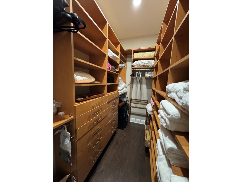 1323 Landings Drive #12 Sarasota FL 34231 A4634310 image25