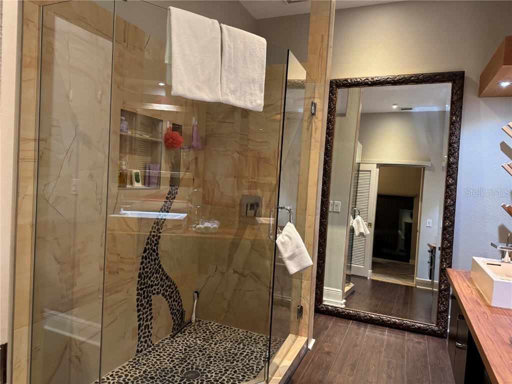 1323 Landings Drive #12 Sarasota FL 34231 A4634310 image27