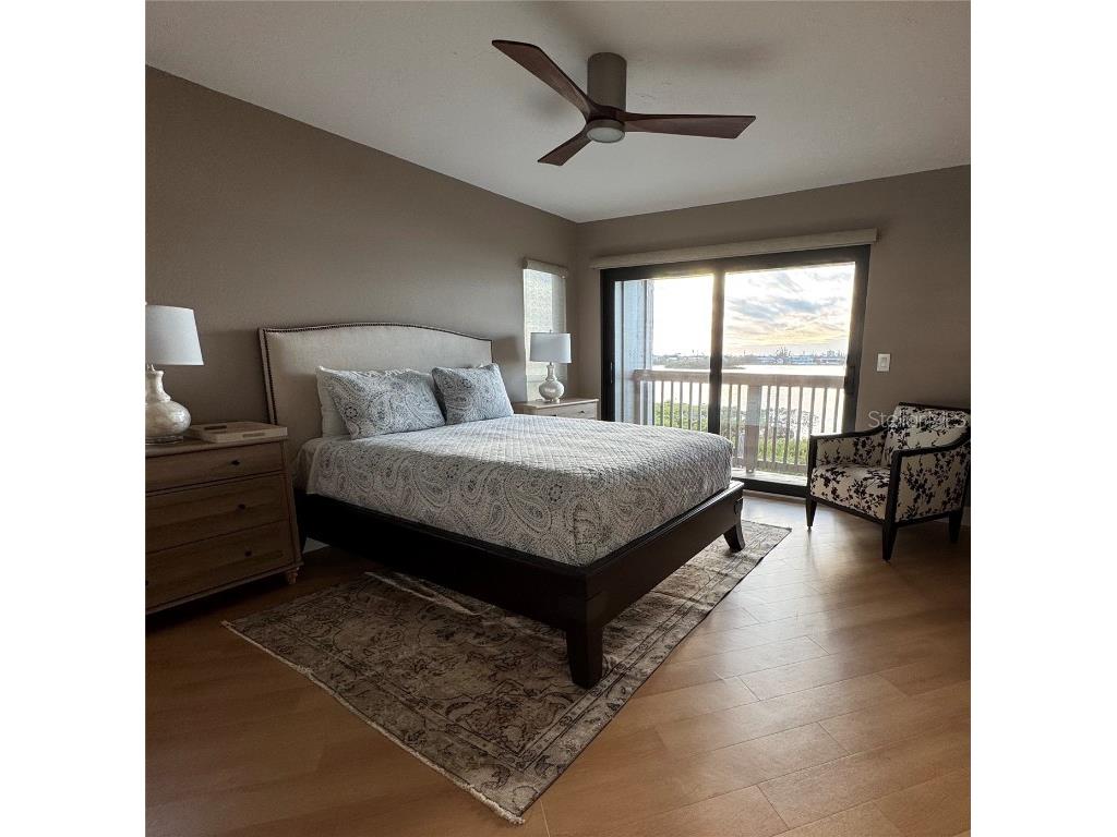 1323 Landings Drive #12 Sarasota FL 34231 A4634310 image28