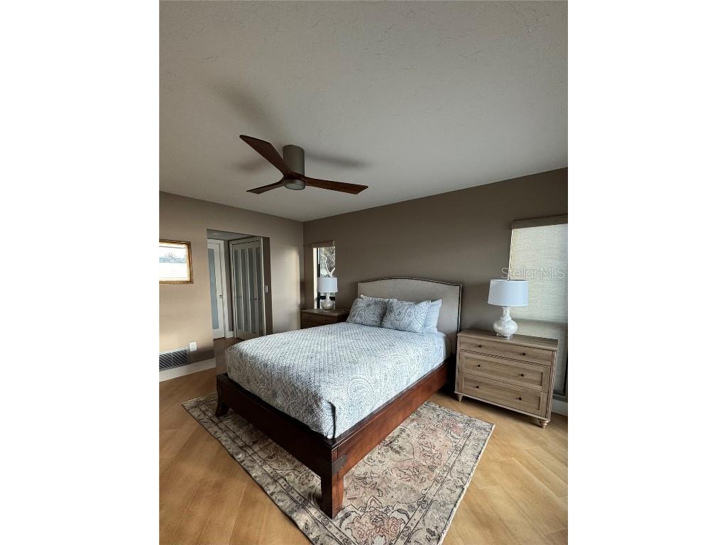 1323 Landings Drive #12 Sarasota FL 34231 A4634310 image29