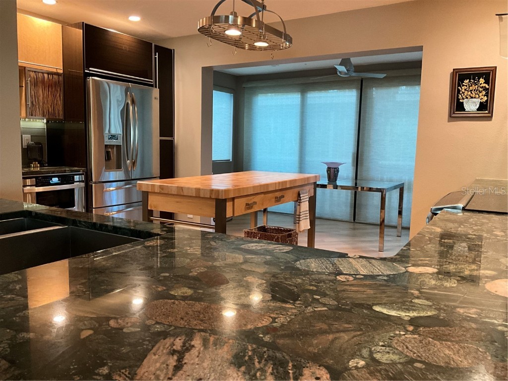 1323 Landings Drive #12 Sarasota FL 34231 A4634310 image3