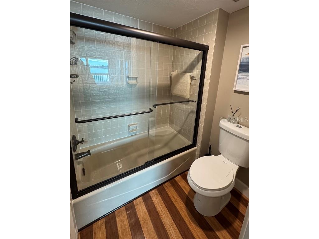 1323 Landings Drive #12 Sarasota FL 34231 A4634310 image30