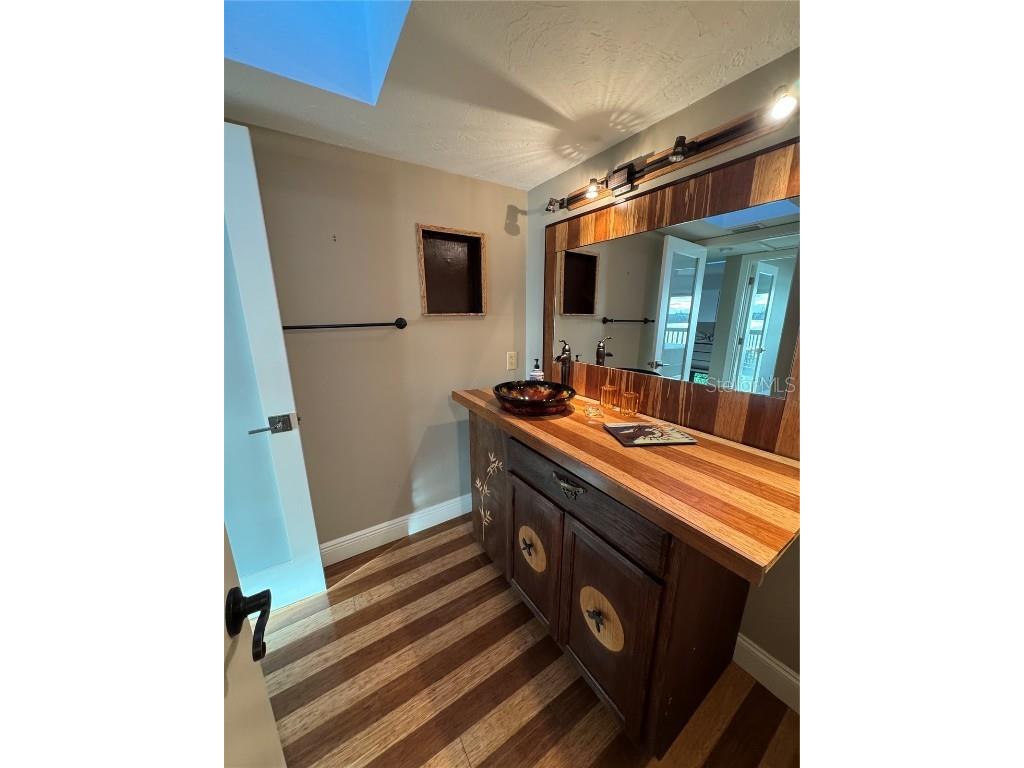 1323 Landings Drive #12 Sarasota FL 34231 A4634310 image31