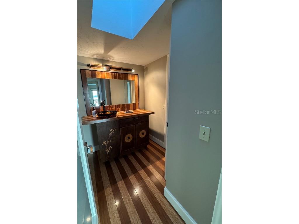 1323 Landings Drive #12 Sarasota FL 34231 A4634310 image32