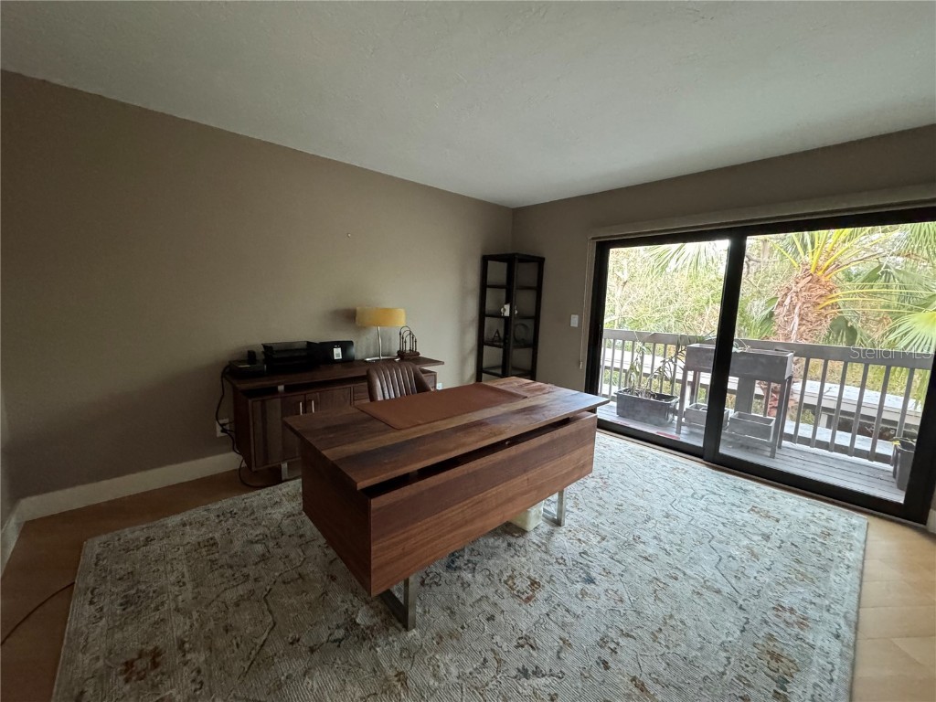 1323 Landings Drive #12 Sarasota FL 34231 A4634310 image33