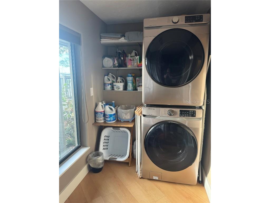 1323 Landings Drive #12 Sarasota FL 34231 A4634310 image34