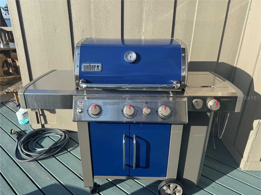 1323 Landings Drive #12 Sarasota FL 34231 A4634310 image35