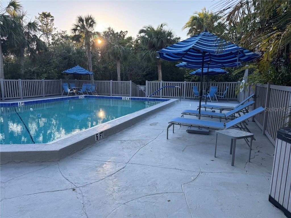 1323 Landings Drive #12 Sarasota FL 34231 A4634310 image38