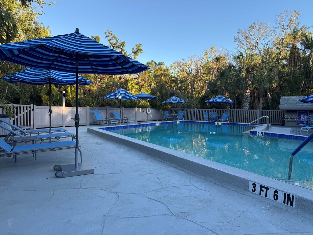 1323 Landings Drive #12 Sarasota FL 34231 A4634310 image39