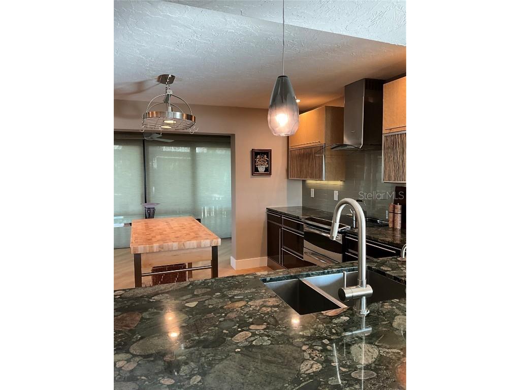 1323 Landings Drive #12 Sarasota FL 34231 A4634310 image4