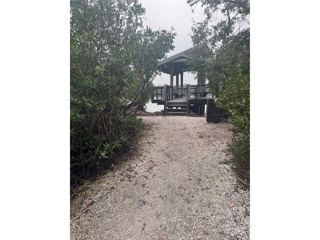 1323 Landings Drive #12 Sarasota FL 34231 A4634310 image41