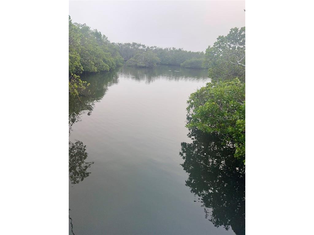 1323 Landings Drive #12 Sarasota FL 34231 A4634310 image42