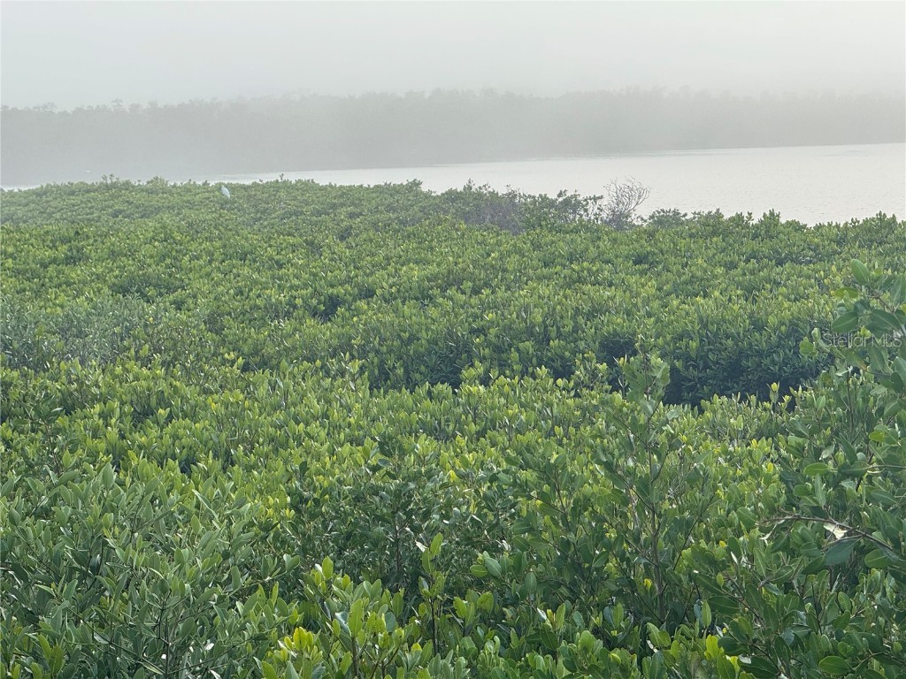 1323 Landings Drive #12 Sarasota FL 34231 A4634310 image43