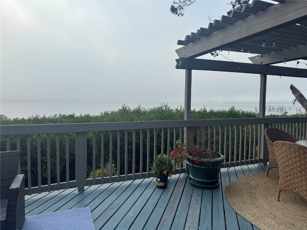 1323 Landings Drive #12 Sarasota FL 34231 A4634310 image44