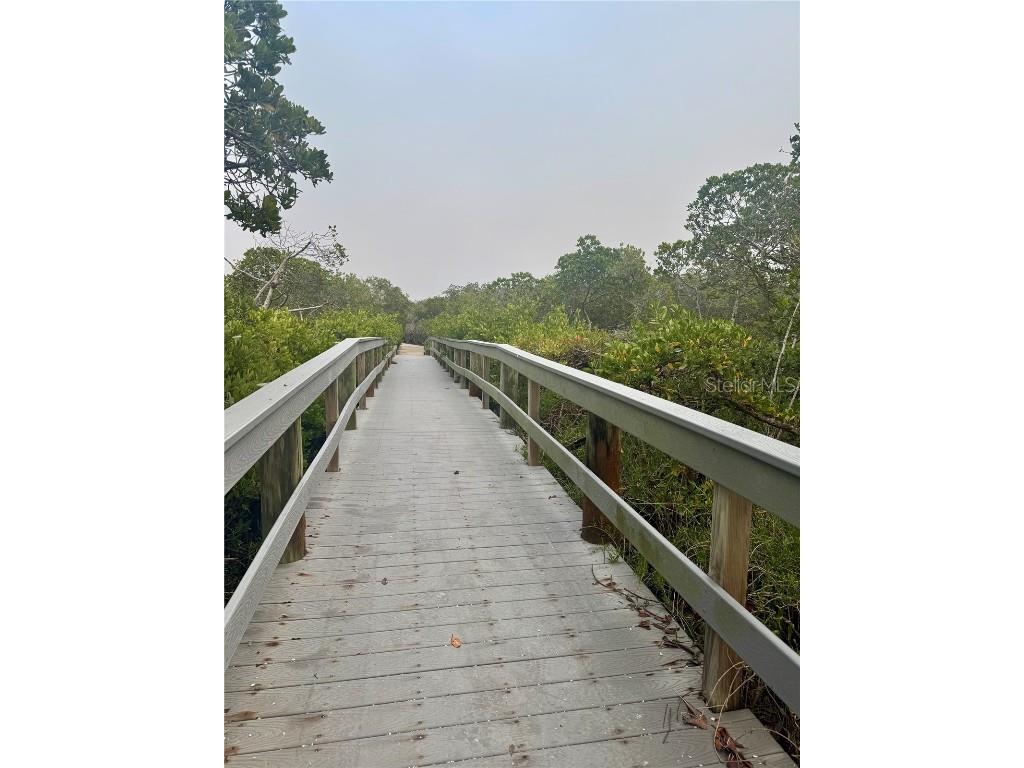 1323 Landings Drive #12 Sarasota FL 34231 A4634310 image48