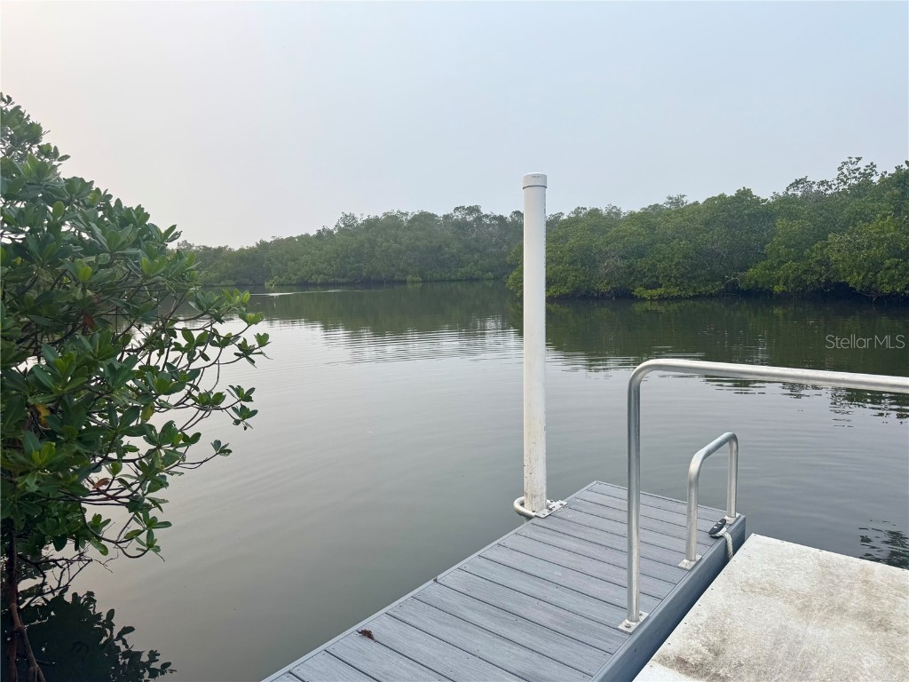 1323 Landings Drive #12 Sarasota FL 34231 A4634310 image49