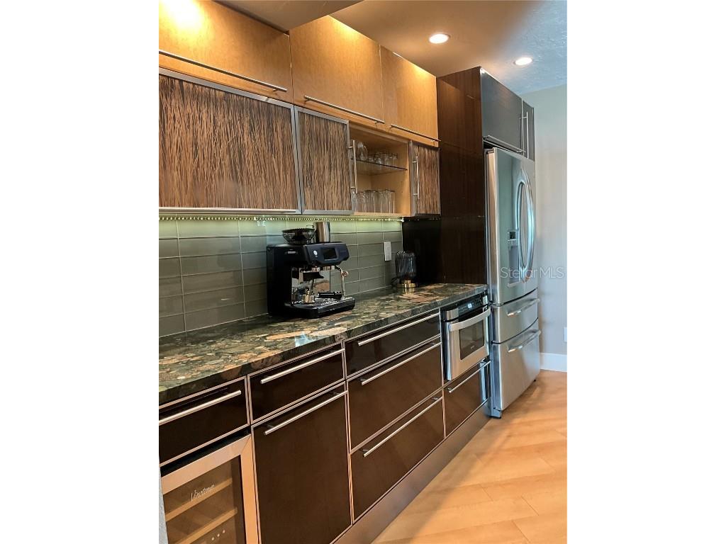 1323 Landings Drive #12 Sarasota FL 34231 A4634310 image5