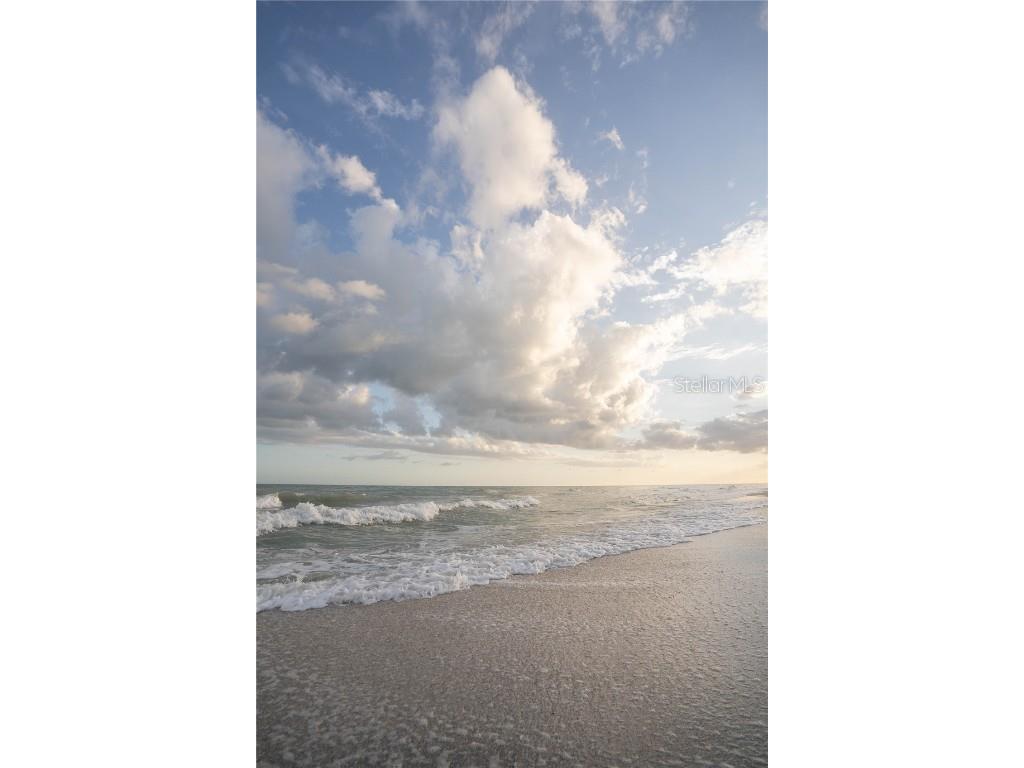 1323 Landings Drive #12 Sarasota FL 34231 A4634310 image50