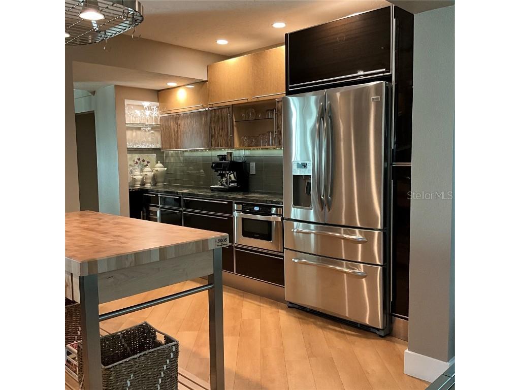 1323 Landings Drive #12 Sarasota FL 34231 A4634310 image8