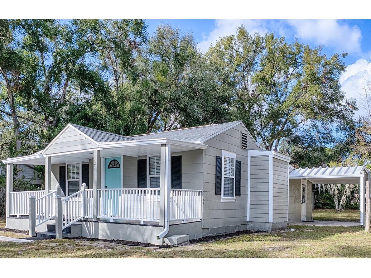 1323 Liberty Avenue Mount Dora FL 32757 G5090494 image1