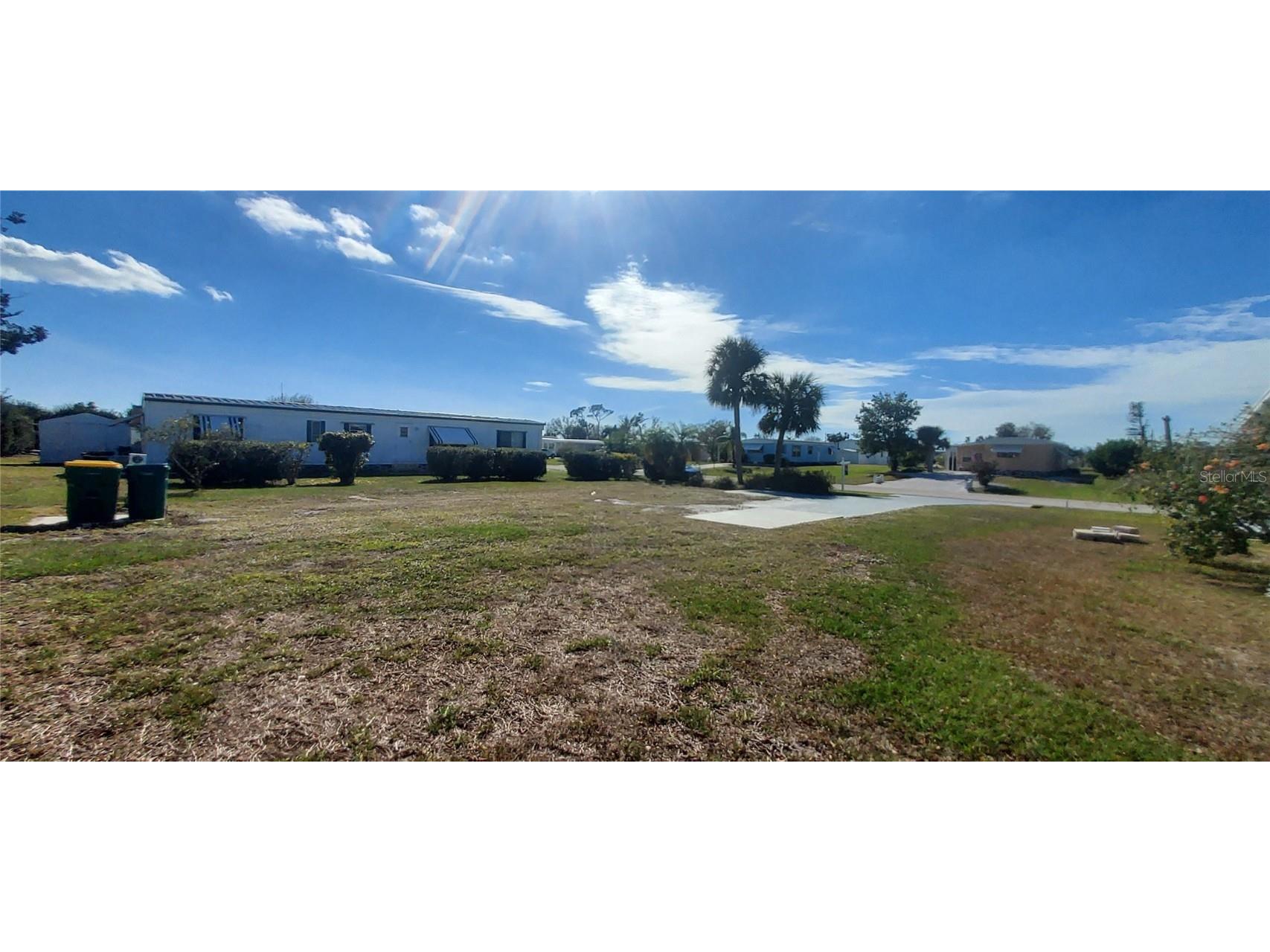 1323 Mallard Drive Englewood FL 34224 D6134916 image1