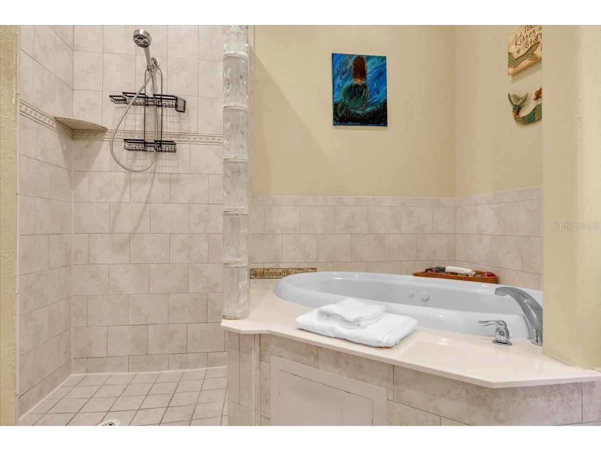 1323 Mediterranean Drive #122 Punta Gorda FL 33950 - SHINER COVE CANAL C7528333 image21