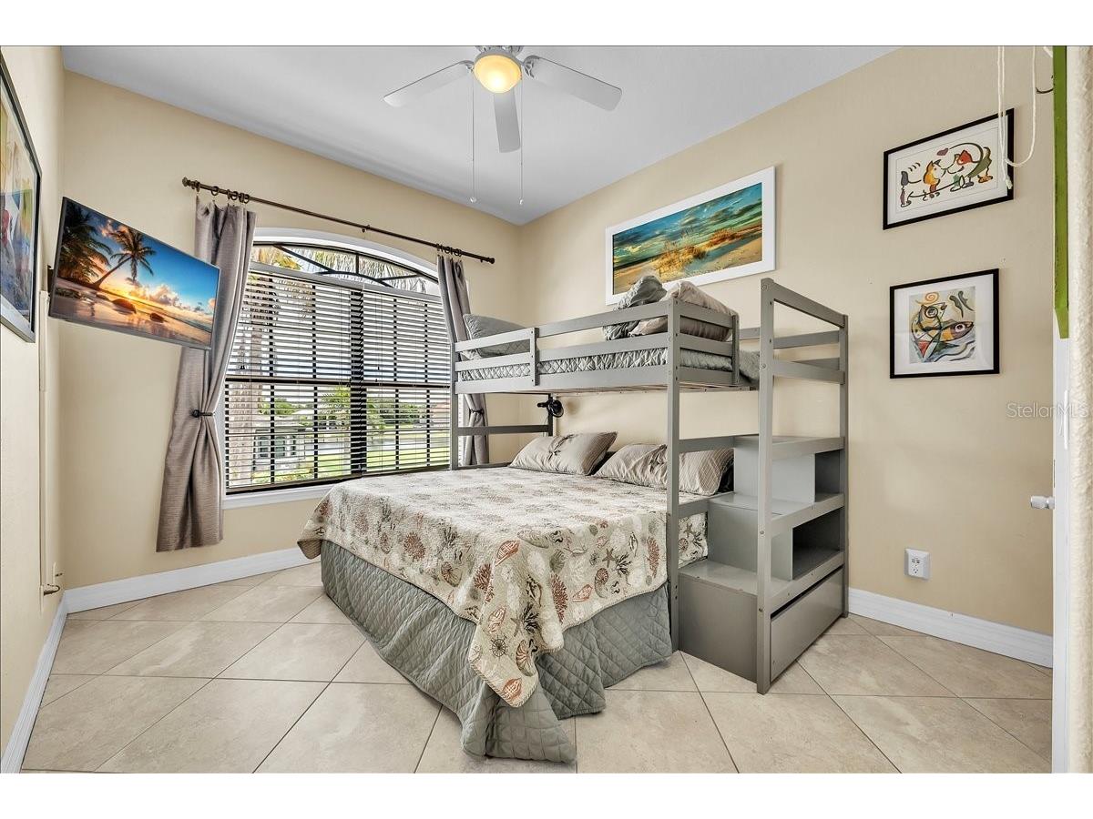 1323 Mediterranean Drive #122 Punta Gorda FL 33950 - SHINER COVE CANAL C7528333 image25