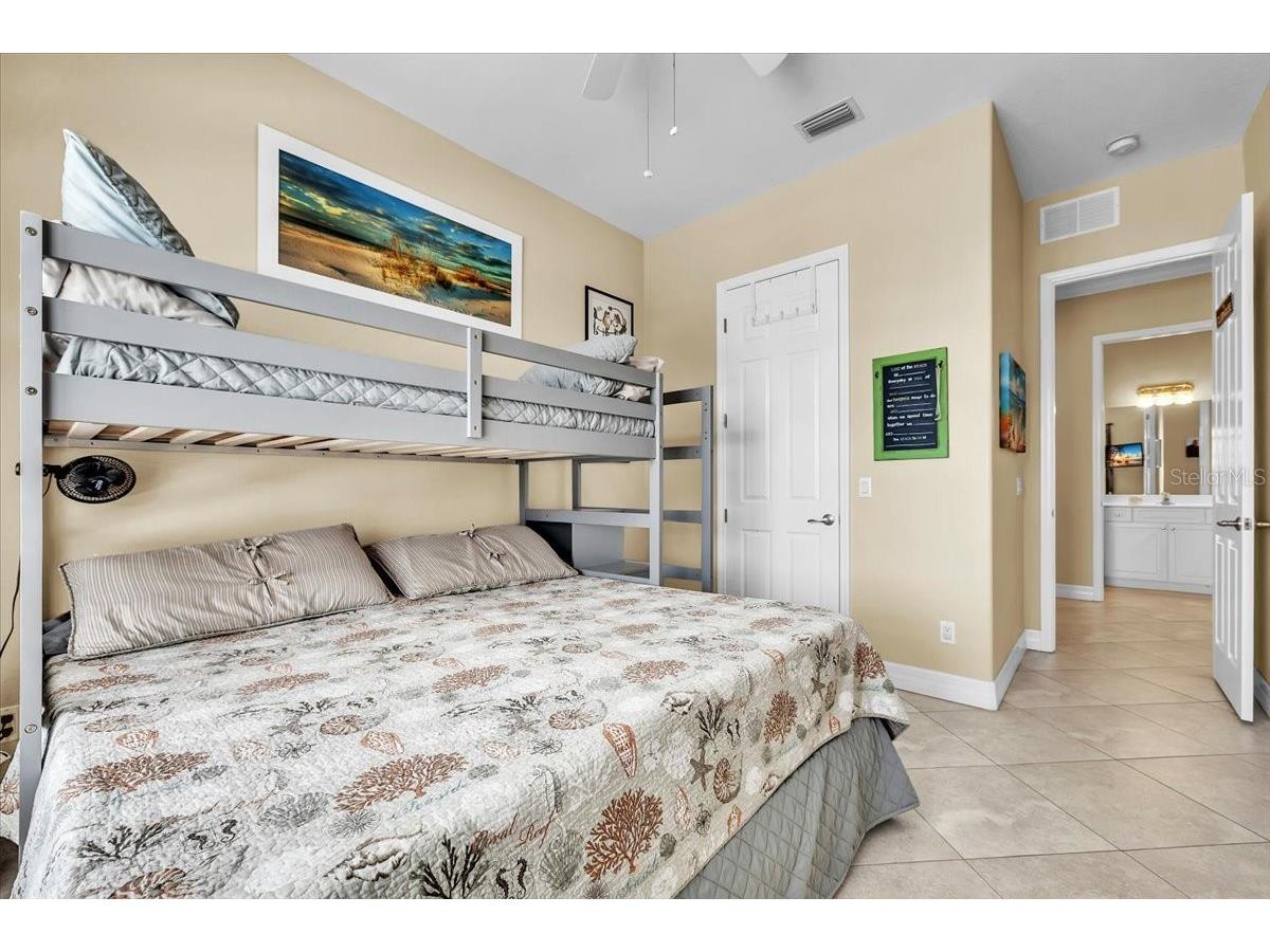 1323 Mediterranean Drive #122 Punta Gorda FL 33950 - SHINER COVE CANAL C7528333 image26