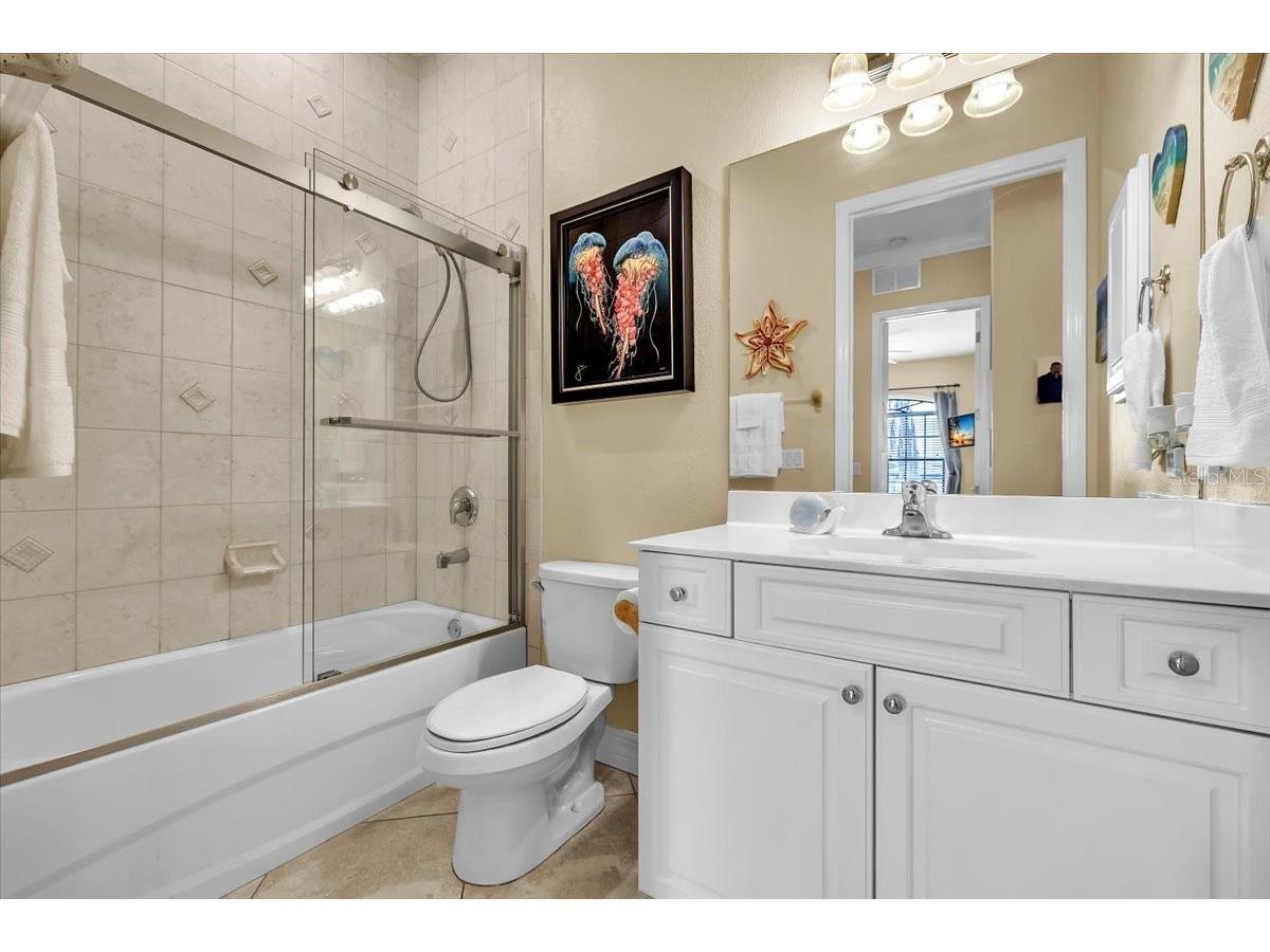 1323 Mediterranean Drive #122 Punta Gorda FL 33950 - SHINER COVE CANAL C7528333 image27