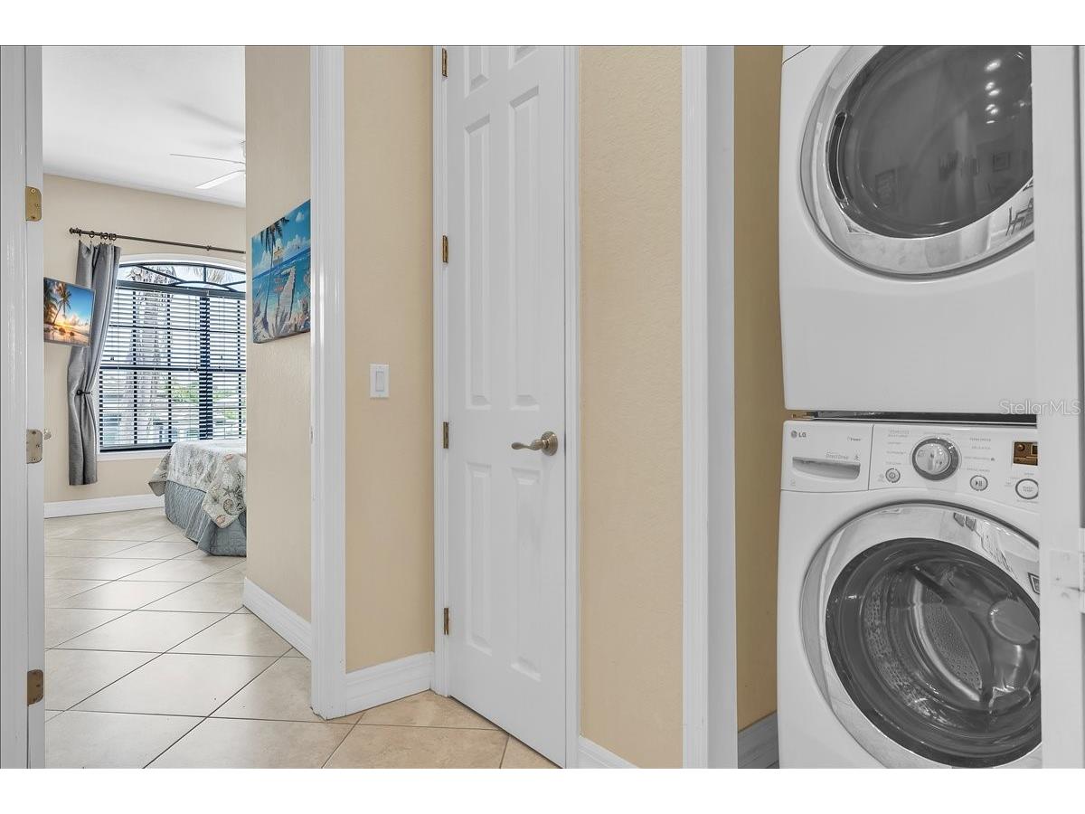 1323 Mediterranean Drive #122 Punta Gorda FL 33950 - SHINER COVE CANAL C7528333 image29