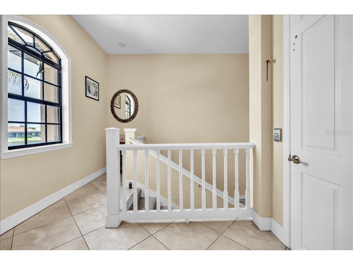 1323 Mediterranean Drive #122 Punta Gorda FL 33950 - SHINER COVE CANAL C7528333 image6