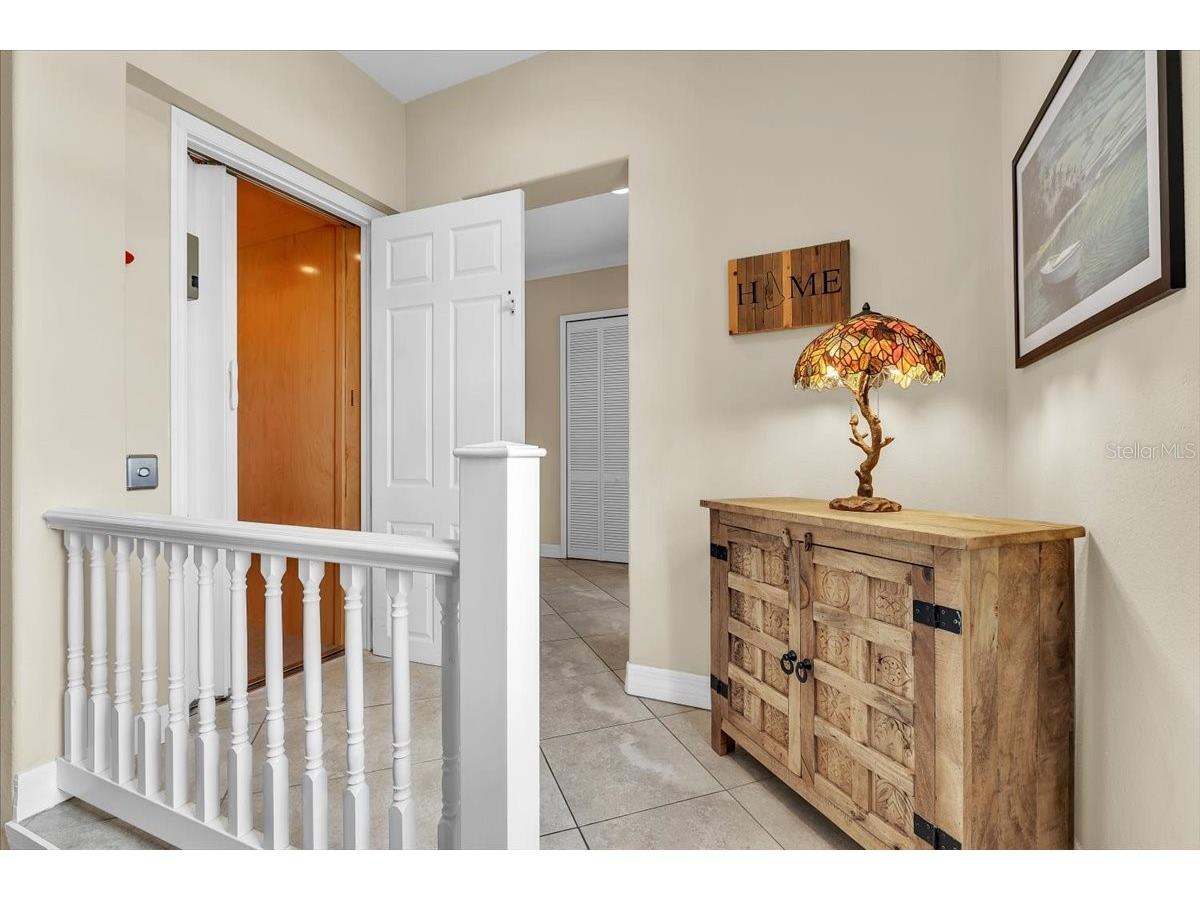 1323 Mediterranean Drive #122 Punta Gorda FL 33950 - SHINER COVE CANAL C7528333 image8