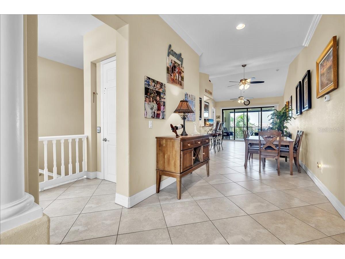 1323 Mediterranean Drive #122 Punta Gorda FL 33950 - SHINER COVE CANAL C7528333 image9