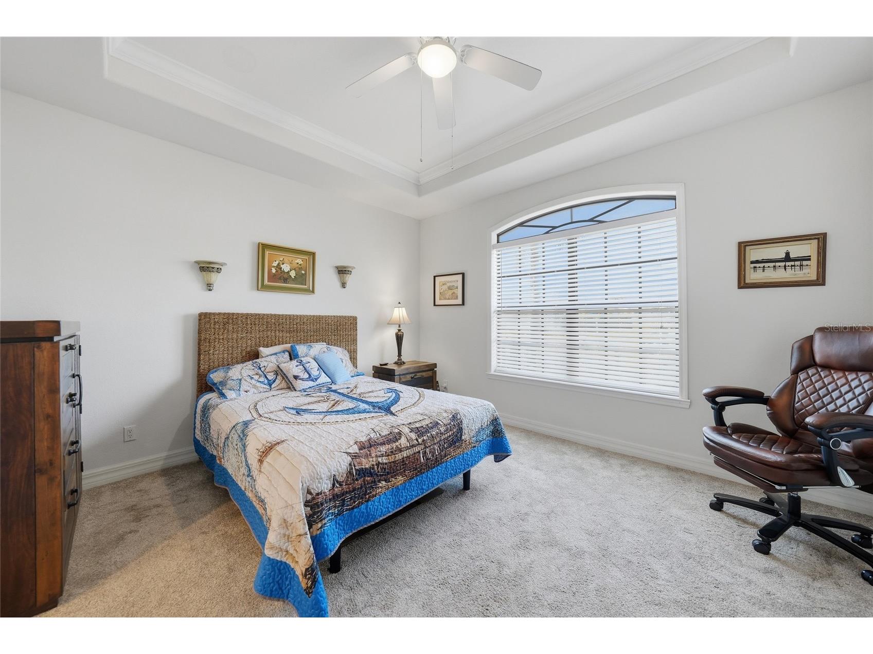 1323 Mediterranean Drive #212 Punta Gorda FL 33950 - SHINER CANAL C7521858 image12