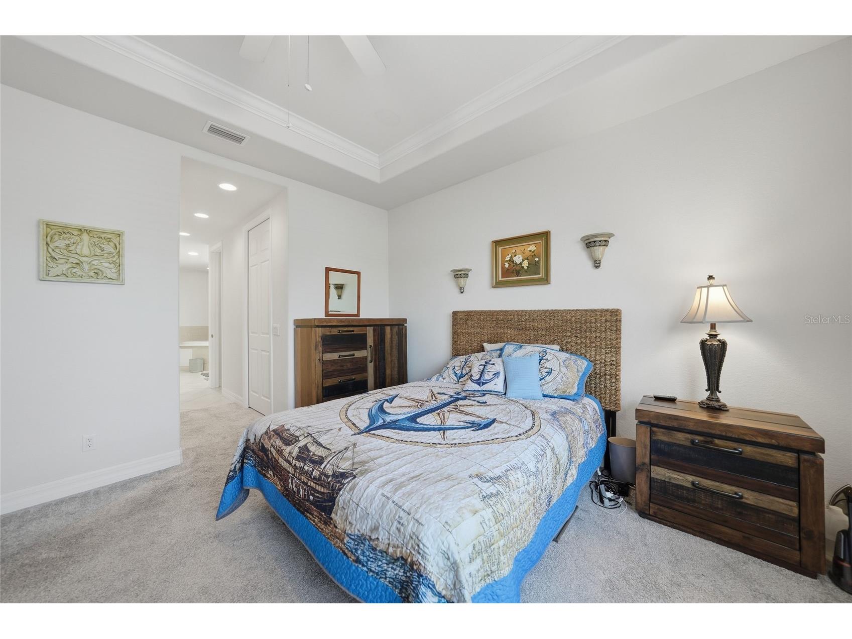 1323 Mediterranean Drive #212 Punta Gorda FL 33950 - SHINER CANAL C7521858 image14