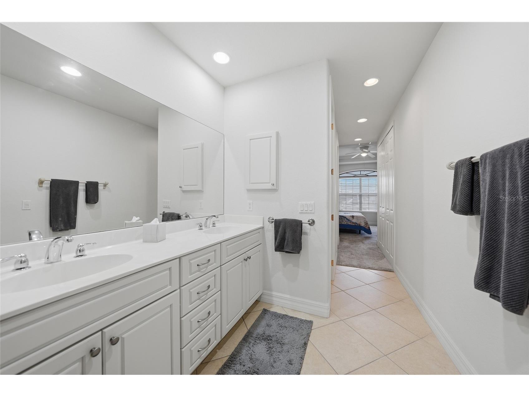 1323 Mediterranean Drive #212 Punta Gorda FL 33950 - SHINER CANAL C7521858 image15