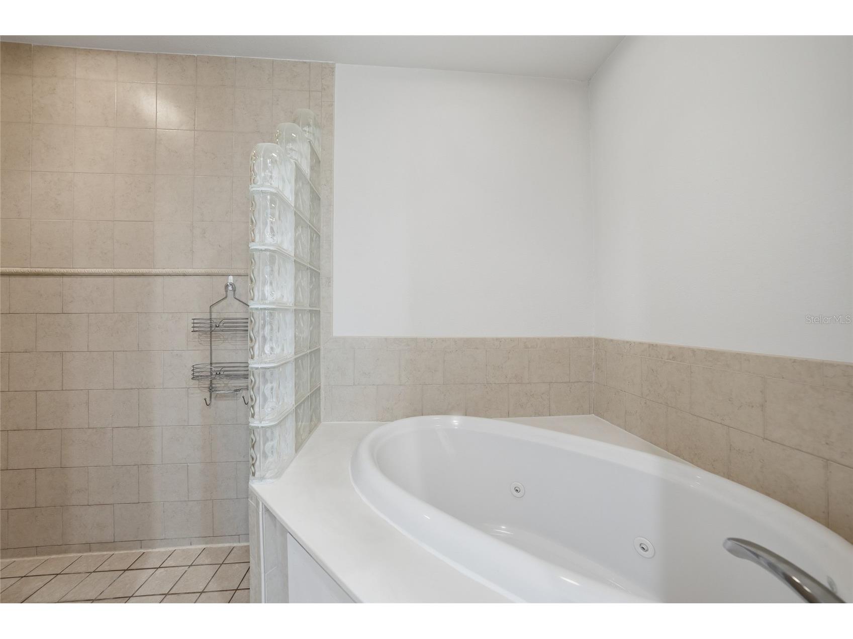 1323 Mediterranean Drive #212 Punta Gorda FL 33950 - SHINER CANAL C7521858 image17