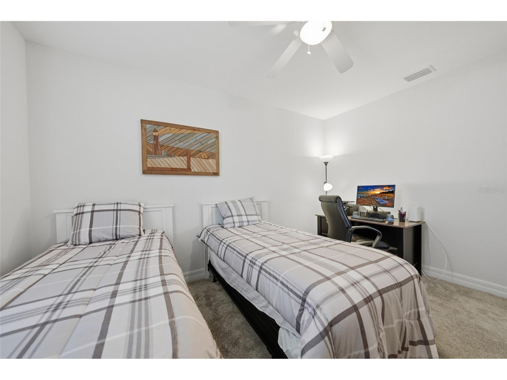 1323 Mediterranean Drive #212 Punta Gorda FL 33950 - SHINER CANAL C7521858 image18