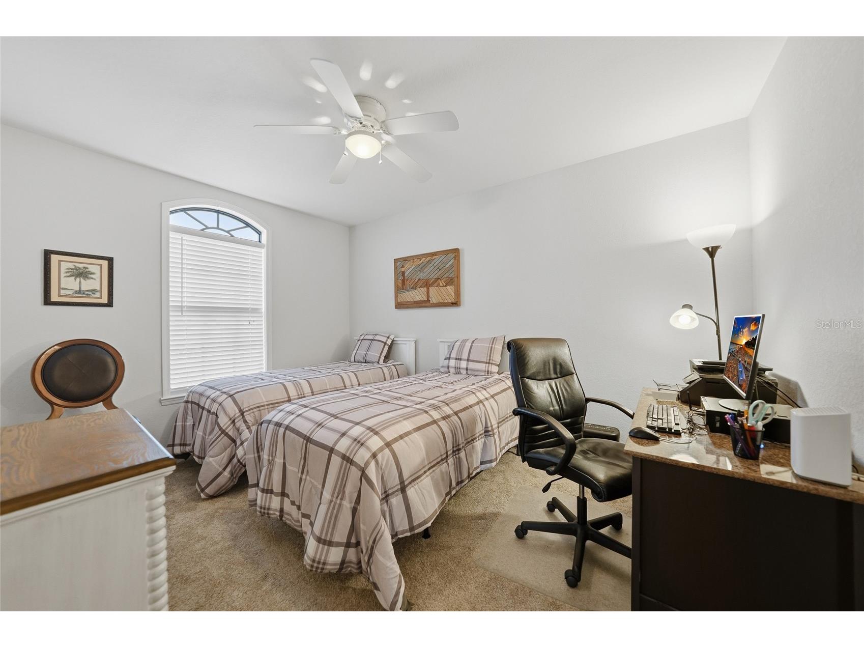 1323 Mediterranean Drive #212 Punta Gorda FL 33950 - SHINER CANAL C7521858 image19